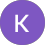 K J