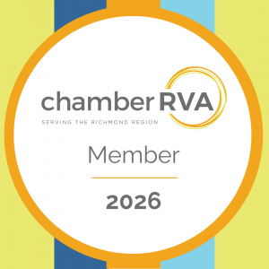 ChamberRVA_2026MemberSticker_vF